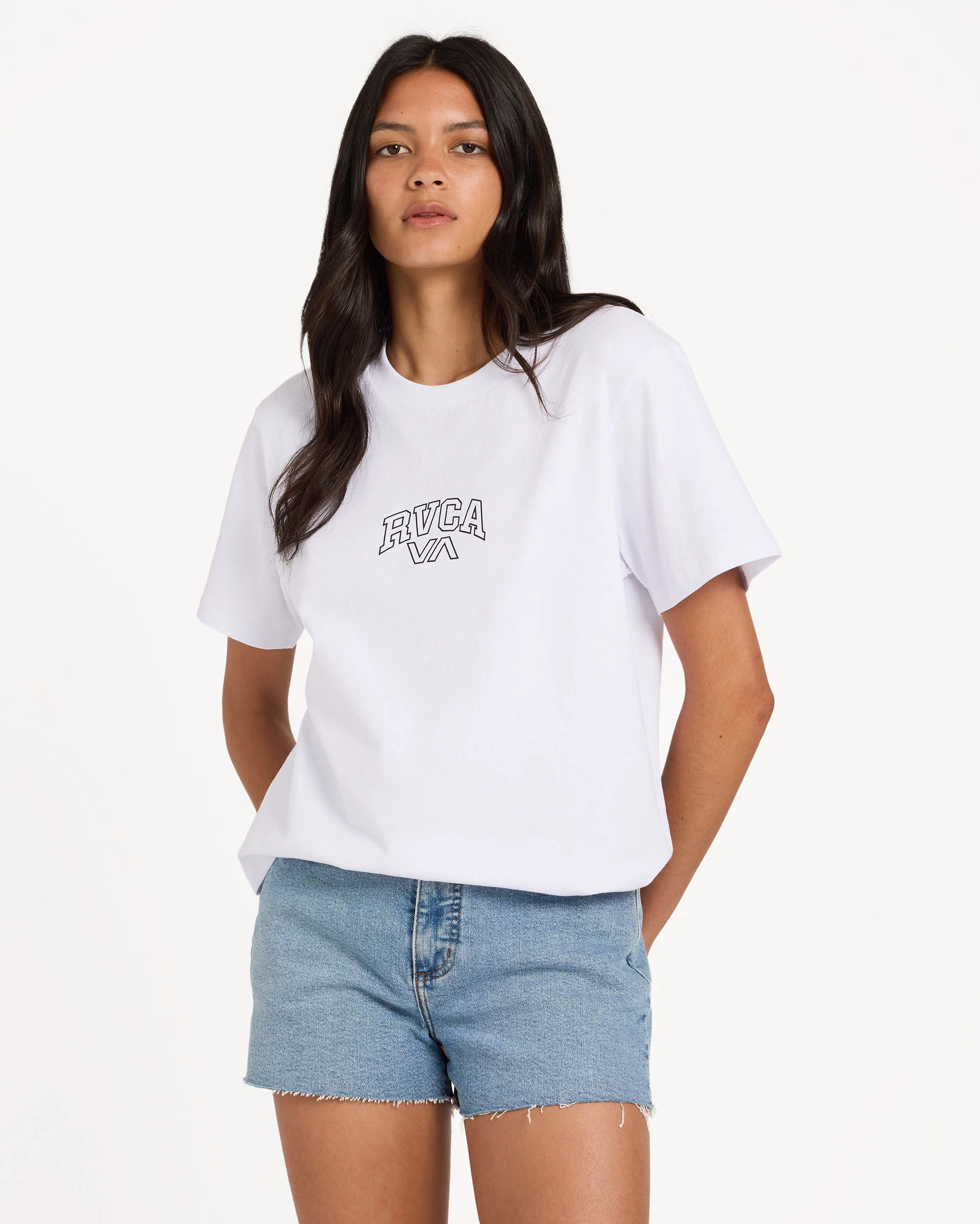 Womens New Arrivals