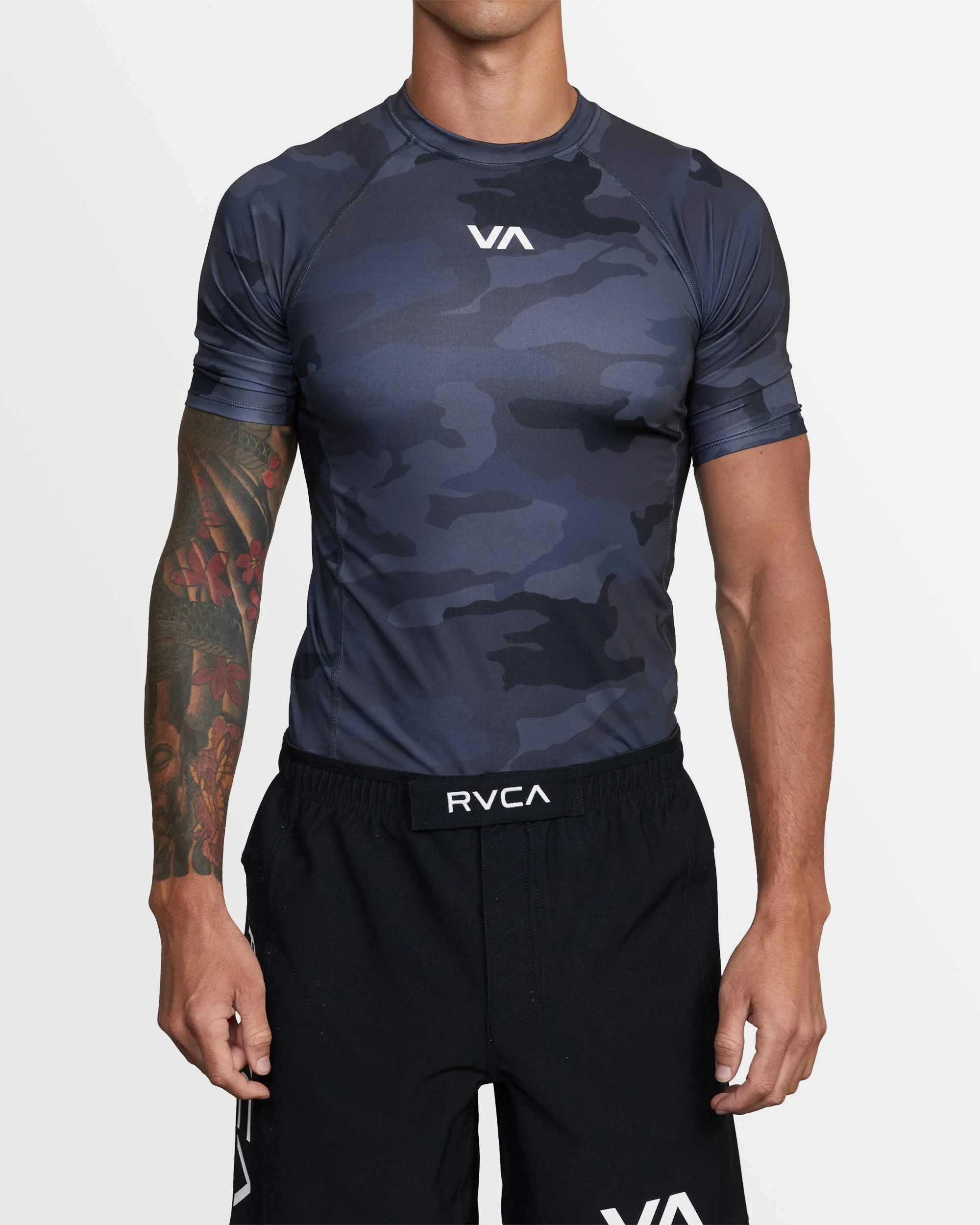 Mens Sports Tops