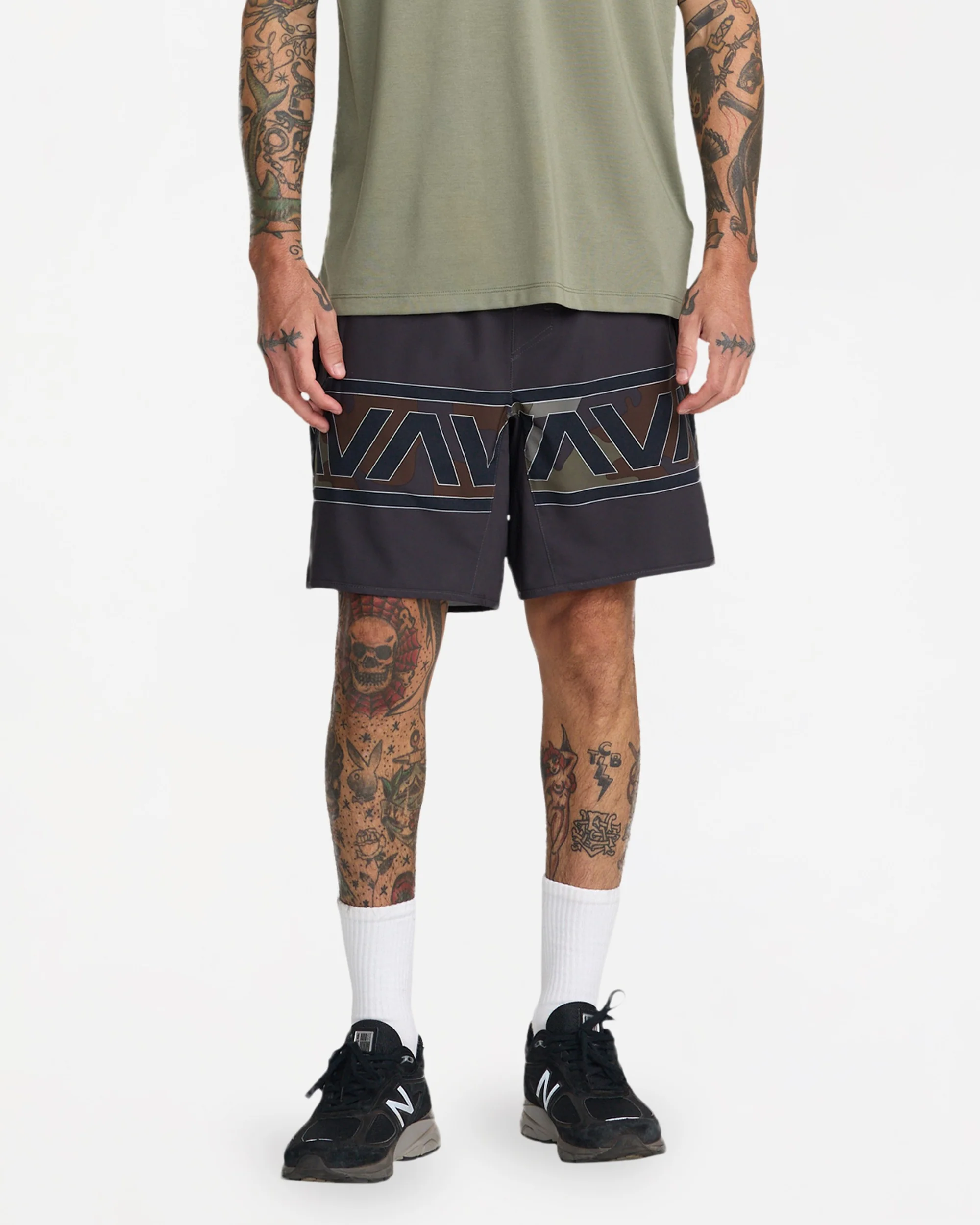 Mens New Arrivals